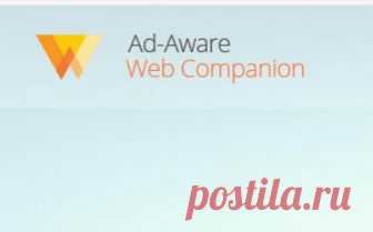 Web Companion что это за программа В Интернете много сайтов, использующих различные мошеннические методы для выманивания у пользователей денег либо личных данных. Порой мы сами вводим…