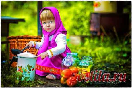(1) Facebook