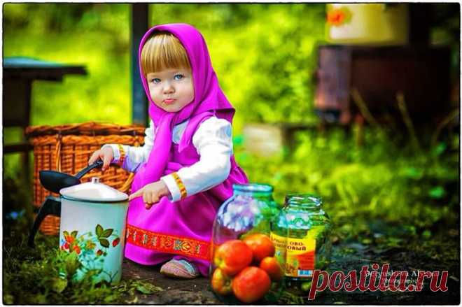 (1) Facebook