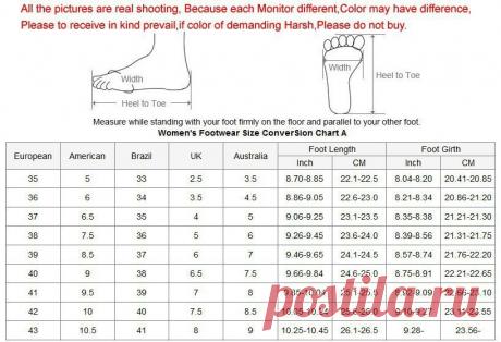 2015 британский стиль Большой размер рок платформа панк зашнуровать клин молния белый черный зима осень на шнурках бедра высокие сапоги обувь купить в магазине yun yun store на AliExpress