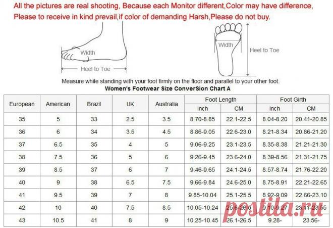 2015 британский стиль Большой размер рок платформа панк зашнуровать клин молния белый черный зима осень на шнурках бедра высокие сапоги обувь купить в магазине yun yun store на AliExpress