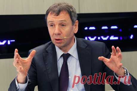 «Украина — только исполнитель». Марков назвал заказчиков убийства Кивы. Убитый экс-нардеп Илья Кива знал, что за ним ведется охота и поэтому переехал в Подмосковье. Однако, избежать нападения он так и не смог.