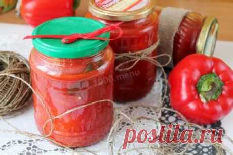 Перец фаршированный капустой и морковью на зиму рецепт с фото пошагово - 1000.menu