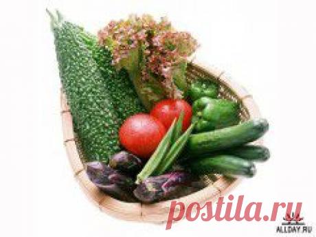 Огурцы в горчичной заливке | Домашнее консервирование