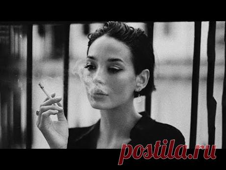 Deep Feelings Mix | Deep House, Vocal House, Nu Disco, Chillout #147​