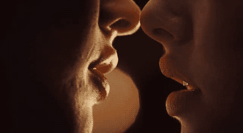 Экспресс - карьера