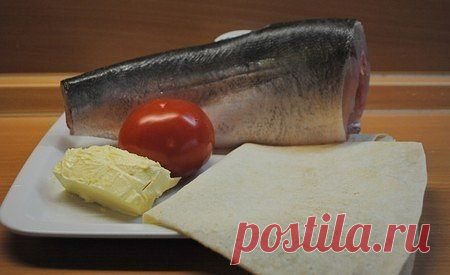 (82) Одноклассники
