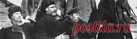 Не все знают, что 90% вод Чёрного моря насыщены сероводородом. Это открытие ещё в 1890 году сделал русский геолог Николай Андрусов. Напомним, что сероводород - вещество взрывоопасное. При его контакте с воздухом может произойти катастрофа, сравнимая с падением астероида весом в половину массы Луны.