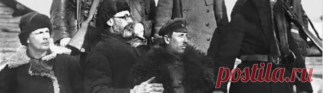 Не все знают, что 90% вод Чёрного моря насыщены сероводородом. Это открытие ещё в 1890 году сделал русский геолог Николай Андрусов. Напомним, что сероводород - вещество взрывоопасное. При его контакте с воздухом может произойти катастрофа, сравнимая с падением астероида весом в половину массы Луны.