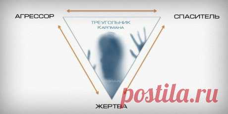 Анастасия Макеева+ Роман Мальков. Треугольник. Немного психологии и копнём в глубь.
Всё же меня, впрочем как и многих, заинтересовала история Макеева+Мальков. Интерес к этой истории связан не только с поведением этих двоих, играющих в любовь и отчаянно-настойчиво демонстрирующих публике нежно-романтические чувства, но и с другими факторами. Так как у любого здорового ( психически) человека...
Читай дальше на сайте. Жми подробнее ➡
