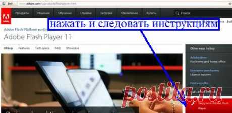 Для новичков на Лиру. Вам это пригодится )))