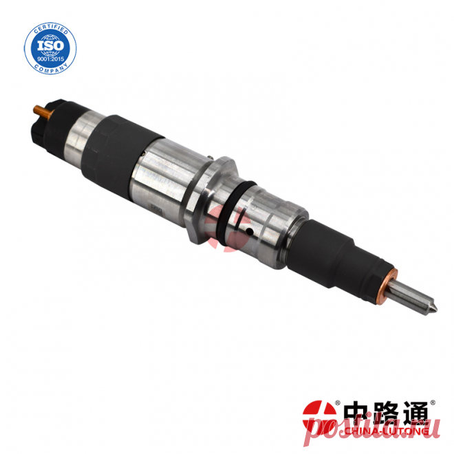 automatic fuel injector 0 445 120 231 Bosch Automotive Diesel Fuel injector
#automatic fuel injector#
#Bosch Automotive Diesel Fuel injector#

We serve our customers in a courteous and professional manner.In pursuit of excellence,we also establish an efficient logistics and reaction system.We ensure that all the questions could be answered in the shortest time with satisfaction
E-mail:fuelinjectionparts@hotmail.com
WhatsApp:+8613666931970
QQ :2850613608

DEC GAO