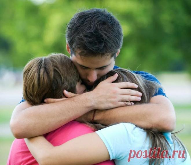 Сергей Власов (СЕВЛ) — Яндекс Кью