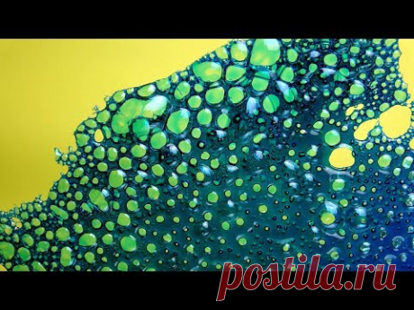 Рецепт ПУЗЫРЧАТАЯ КАРАМЕЛЬ декор для ТОРТА / SUGAR BUBBLES