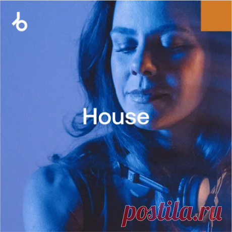 VA – Warm-Up Essentials 2026 House — House / Deep House / Tech House 2026 Label: MusicVibez Selection Styles: House, Deep House, Tech House Date: 2026-05-14 Catalog #: WWE-HOUSE2026 Length: 03:41:48 Tracks: 39 — download MP3 & FLAC 320kbps. Fresh releases on Musicvibez