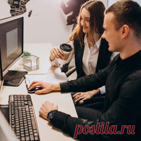 💎 Разработка презентабельных сайтов для вашего бизнеса под ключ
🕵 Индивидуальный подход 💖 Приятные цены 🤩 Без предоплаты
❓ По интересующим вопросам 📲 t.me/vmstudioo 📞 8(981)827-07-61