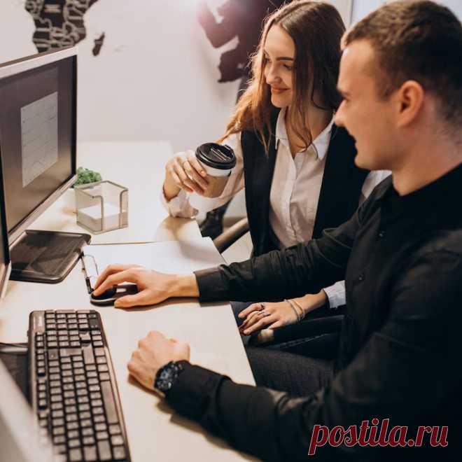 💎 Разработка презентабельных сайтов для вашего бизнеса под ключ
🕵 Индивидуальный подход 💖 Приятные цены 🤩 Без предоплаты
❓ По интересующим вопросам 📲 t.me/vmstudioo 📞 8(981)827-07-61