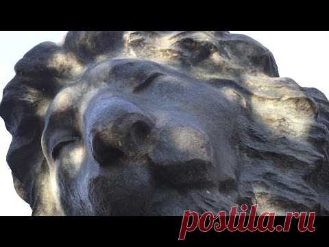 ДОБРОСЛАВ. Луганск. Девяностые. Третья серия., видео,