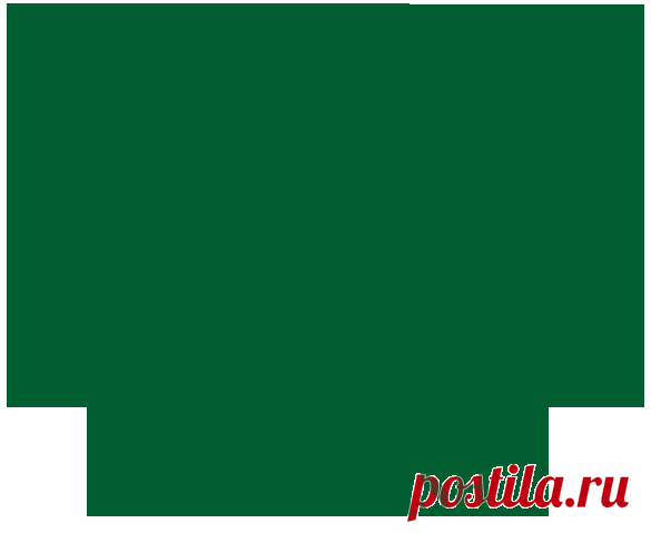 Семена почтой - интернет магазин семян по России