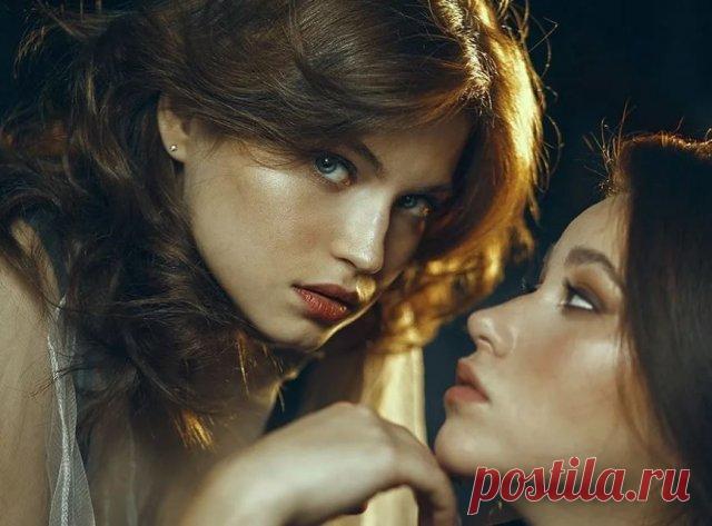 Дала сестре денег на квартиру, а она шубу купила, и возвращать долг не собирается » Диамант — жемчужины мудрости Как-то раз один банкир из Женевы, чтобы испытать свою жену, сказал ей: 