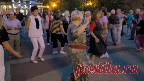 У Наташки две ромашки... 15.09.24... | Лилия 💖. Танцующий Белгород | Дзен