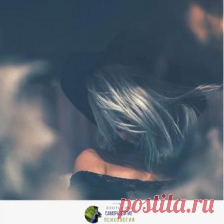 Почему мы страдаем?! ~ * ~ * ~ * ~ * ~ * 🌟~ * ~ * ~ * ~ * ~ * ~ Страдания -...