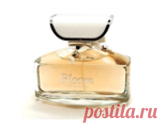 Парфюм Bloom For Woman / Бутон для девушек (100 мл) от Lattafa Perfumes (Женский) Состав: цветочные, древесные ноты, ваниль.
Производитель: Lattafa Perfumes (ОАЭ, Дубаи), объем 100 мл
Eau de Parfum парфюмированная вода – спрей