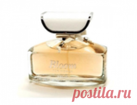 Парфюм Bloom For Woman / Бутон для девушек (100 мл) от Lattafa Perfumes (Женский) Состав: цветочные, древесные ноты, ваниль.
Производитель: Lattafa Perfumes (ОАЭ, Дубаи), объем 100 мл
Eau de Parfum парфюмированная вода &ndash; спрей