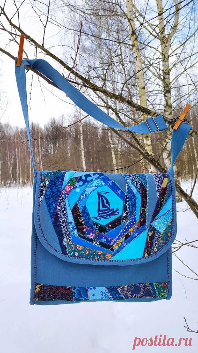Корабельный котик. И вам кораблик нужен? Так их есть у меня! 7 вариантов уже ушли в свои круизы, новые на пяльцах-стапелях | Кармашек счастья\лоскутное шитьё | Яндекс Дзен