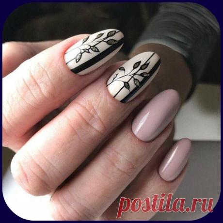 лоскутный дизайн ногтей: 10 тыс изображений найдено в Яндекс.Картинках