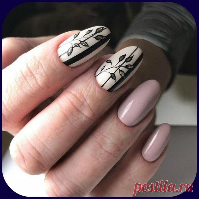 лоскутный дизайн ногтей: 10 тыс изображений найдено в Яндекс.Картинках