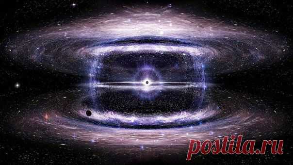 РЕШИМОСТЬ ИМЕТЬ ~ Трансерфинг реальности