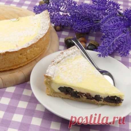 (1) Facebook