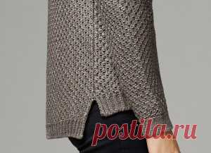 схема узора доброй ночи всем! опытные рукодельницы, и не очень )) подскажите, вручную такой узор возможно воссоздать? помогите с узором, пожалуйста, или научите максимально похожему? буду очень благодарна) спасибо всем заранее! (картинка кликабельна )