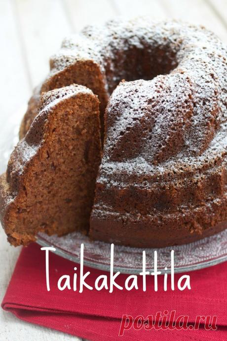 THERMOMIX TM31 tuo makua elämään!: Joulu