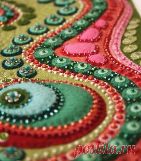 Кира Горностаева