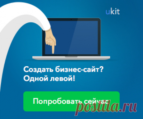 Дорогие марки СССР и их стоимость - Продажа марок Краткий обзор марок советского периода, которые стоят больших денег и при этом вполне могут оказаться в вашем кляссере, с фотографиями и ценами.