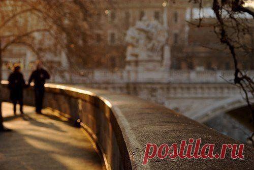 Интересные новости