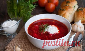 Божественная рыба на манер греческой - с брынзой и яблоком Берите кастрюлю побольше, на второй день он еще вкуснее!