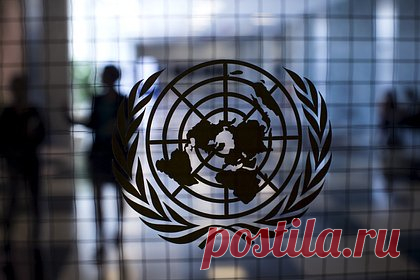 В ООН призвали сирийцев отдать приоритет диалогу
