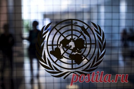 В ООН призвали сирийцев отдать приоритет диалогу