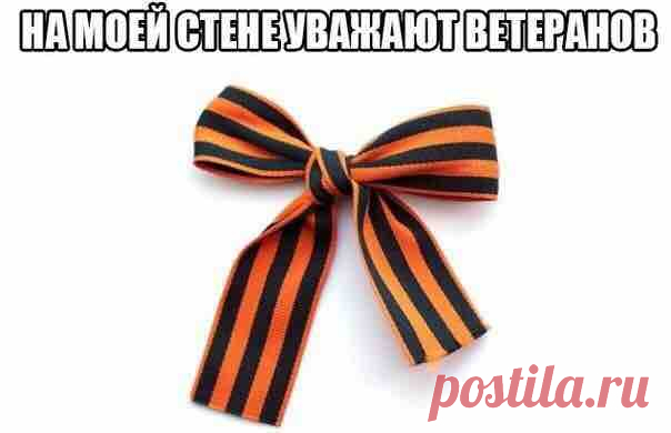 Новые фотографии