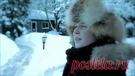 Красивая песня и классное исполнение! Вот молодец 👏👏👏