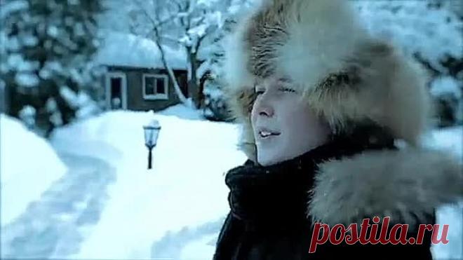 Красивая песня и классное исполнение! Вот молодец 👏👏👏