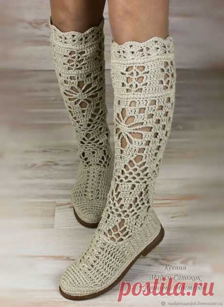 (7) Facebook