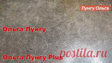 Бесподобное лакомство ИЗ ТВОРОГА!