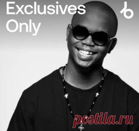 Beatport Exclusives Only: Week 48 (2025) free download mp3 music 320kbps