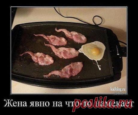 (3) Одноклассники