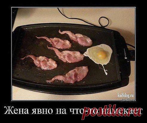 (3) Одноклассники