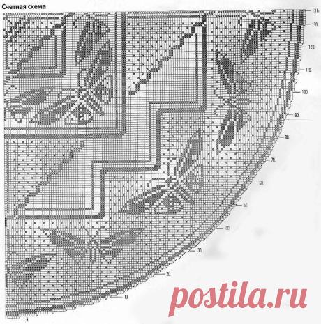 ВЯЗАНИЕ В СТРАНЕ МАМ. | Записи в рубрике ВЯЗАНИЕ В СТРАНЕ МАМ. | Дневник candra
